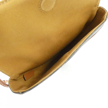 Celine Triangle Shoulder — view 6