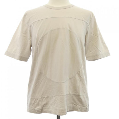 Louis Vuitton T-Shirt Gray