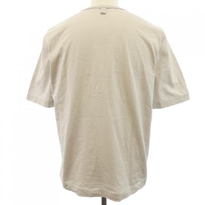 Louis Vuitton T-Shirt Gray — view 2