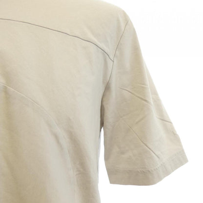 Louis Vuitton T-Shirt Gray — view 6