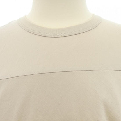 Louis Vuitton T-Shirt Gray — view 5