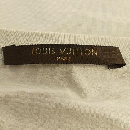Louis Vuitton T-Shirt Gray — view 4