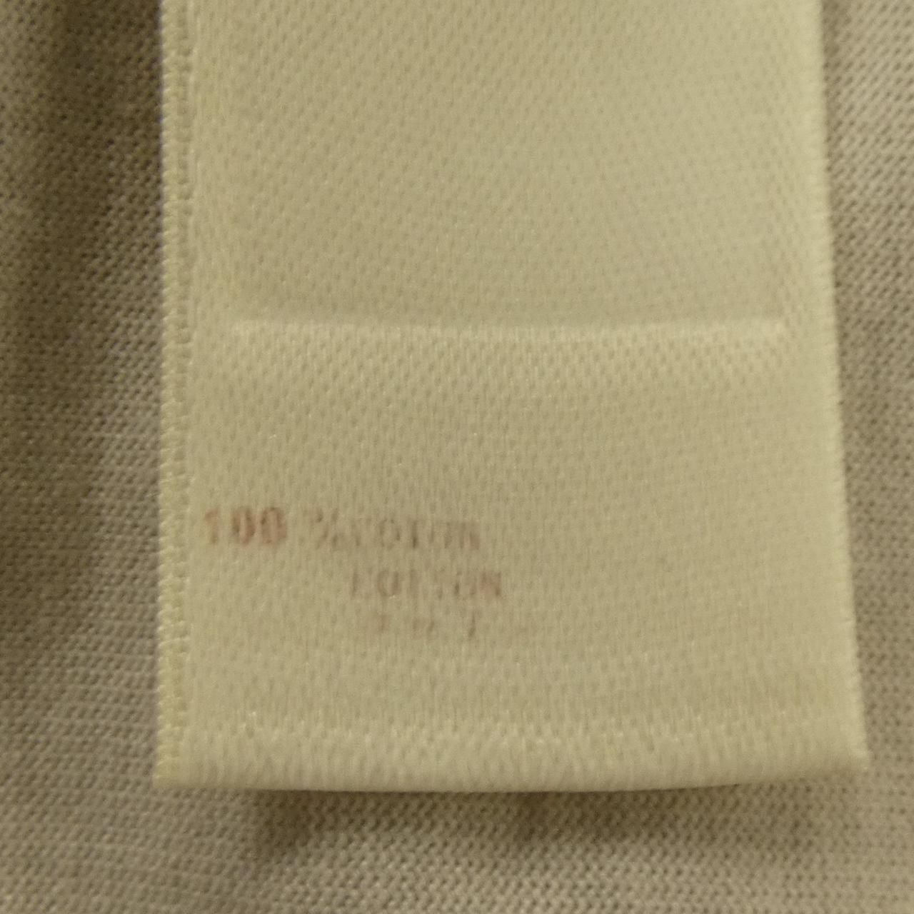 Louis Vuitton T-Shirt Gray — view 3