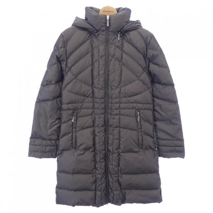 Moncler 00 Montana Down Coat