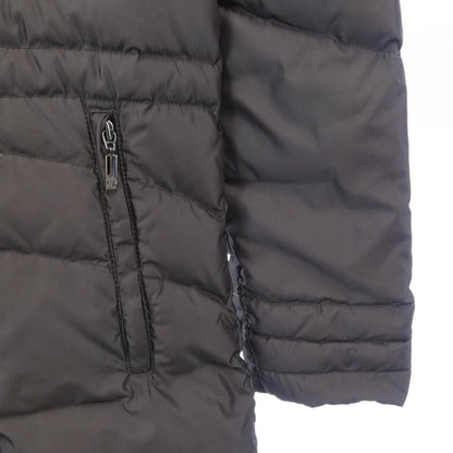 Moncler 00 Montana Down Coat — view 6