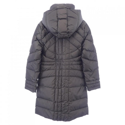Moncler 00 Montana Down Coat — view 2
