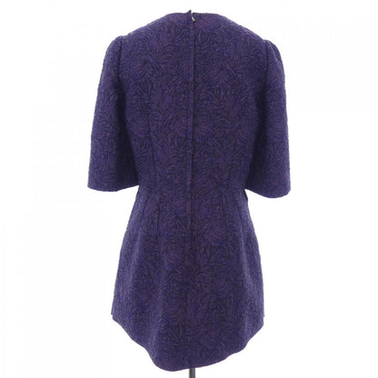 Dolce & Gabbana Fjmqp Dress — view 2