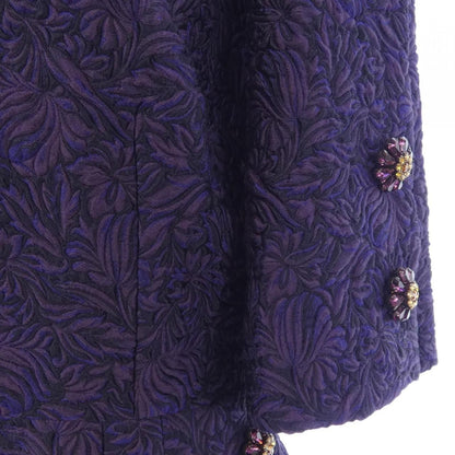 Dolce & Gabbana Fjmqp Dress — view 6