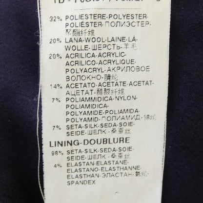 Dolce & Gabbana Fjmqp Dress — view 3