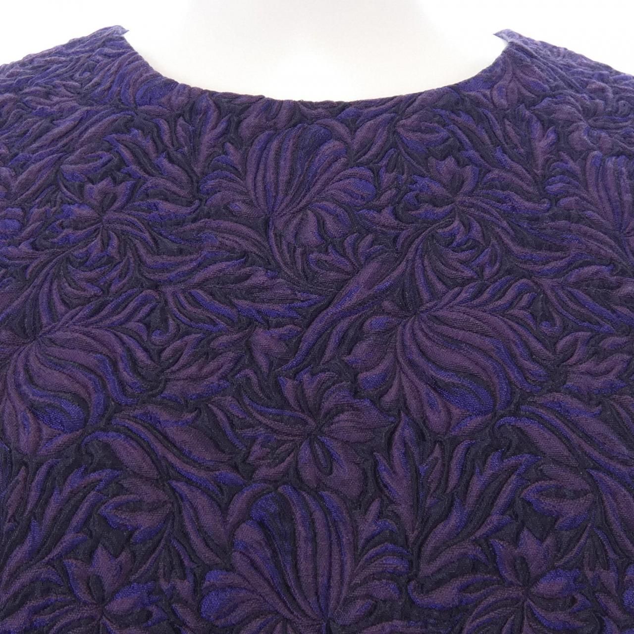 Dolce & Gabbana Fjmqp Dress — view 5