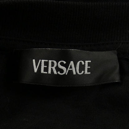 Versace Gianni T-Shirt Black — view 4