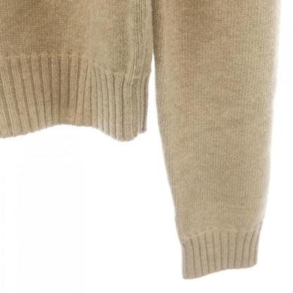 Loewe Anagram Knit Sweater — view 6