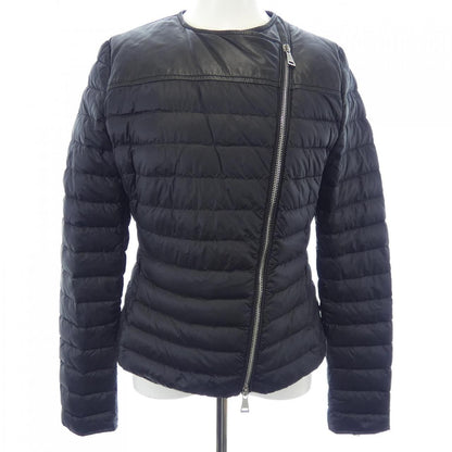 Moncler Abeba Down Jacket