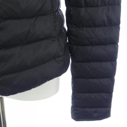 Moncler Abeba Down Jacket — view 6
