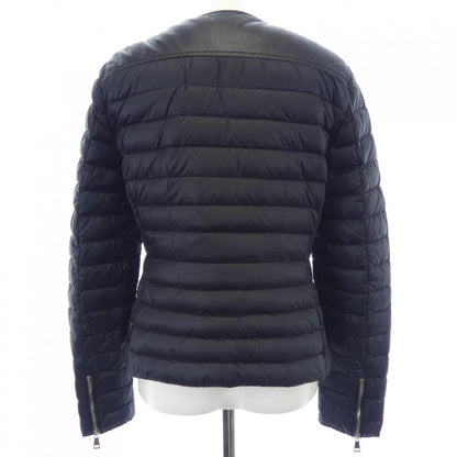 Moncler Abeba Down Jacket — view 2