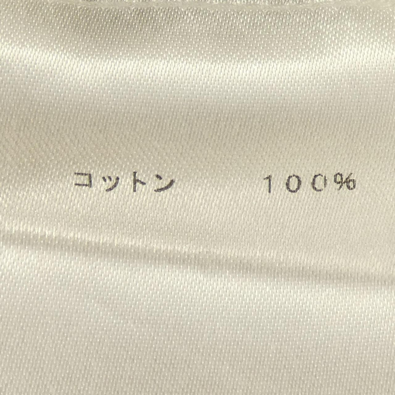 Louis Vuitton Supreme Box Logo T-Shirt — view 3