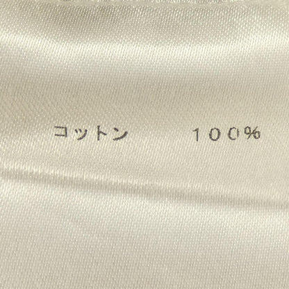 Louis Vuitton Supreme Box Logo T-Shirt — view 3