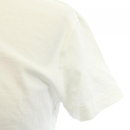 Louis Vuitton Supreme Box Logo T-Shirt — view 6