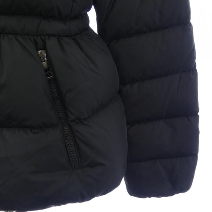 Moncler Marquer Down Jacket — view 7