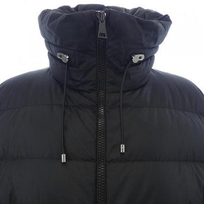 Moncler Marquer Down Jacket — view 6