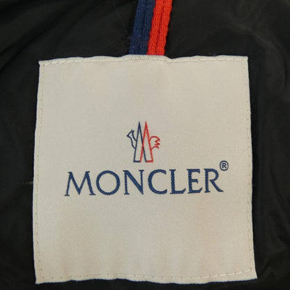 Moncler Marquer Down Jacket — view 5