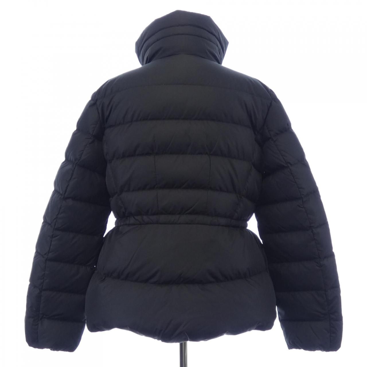 Moncler Marquer Down Jacket — view 2