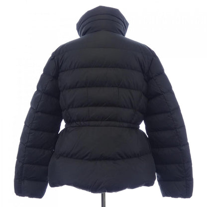Moncler Marquer Down Jacket — view 2