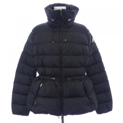 Moncler Marquer Down Jacket