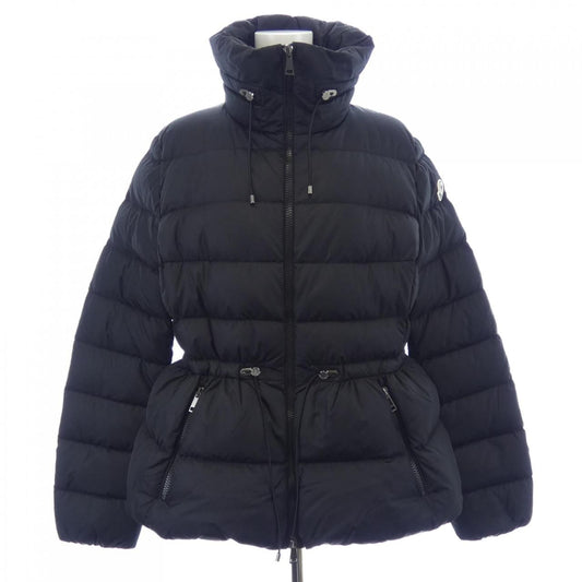Moncler Marquer Down Jacket