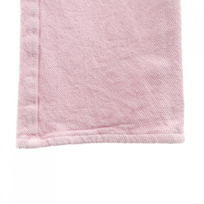 Chanel Pants Pink — view 5