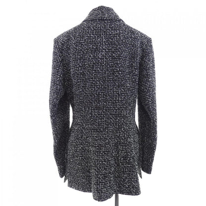 Chanel Jacket Black — view 2