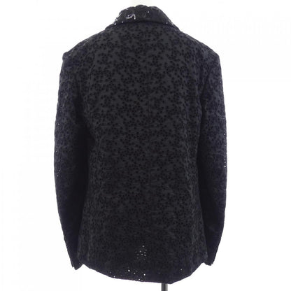 Chanel Jacket Black — view 2