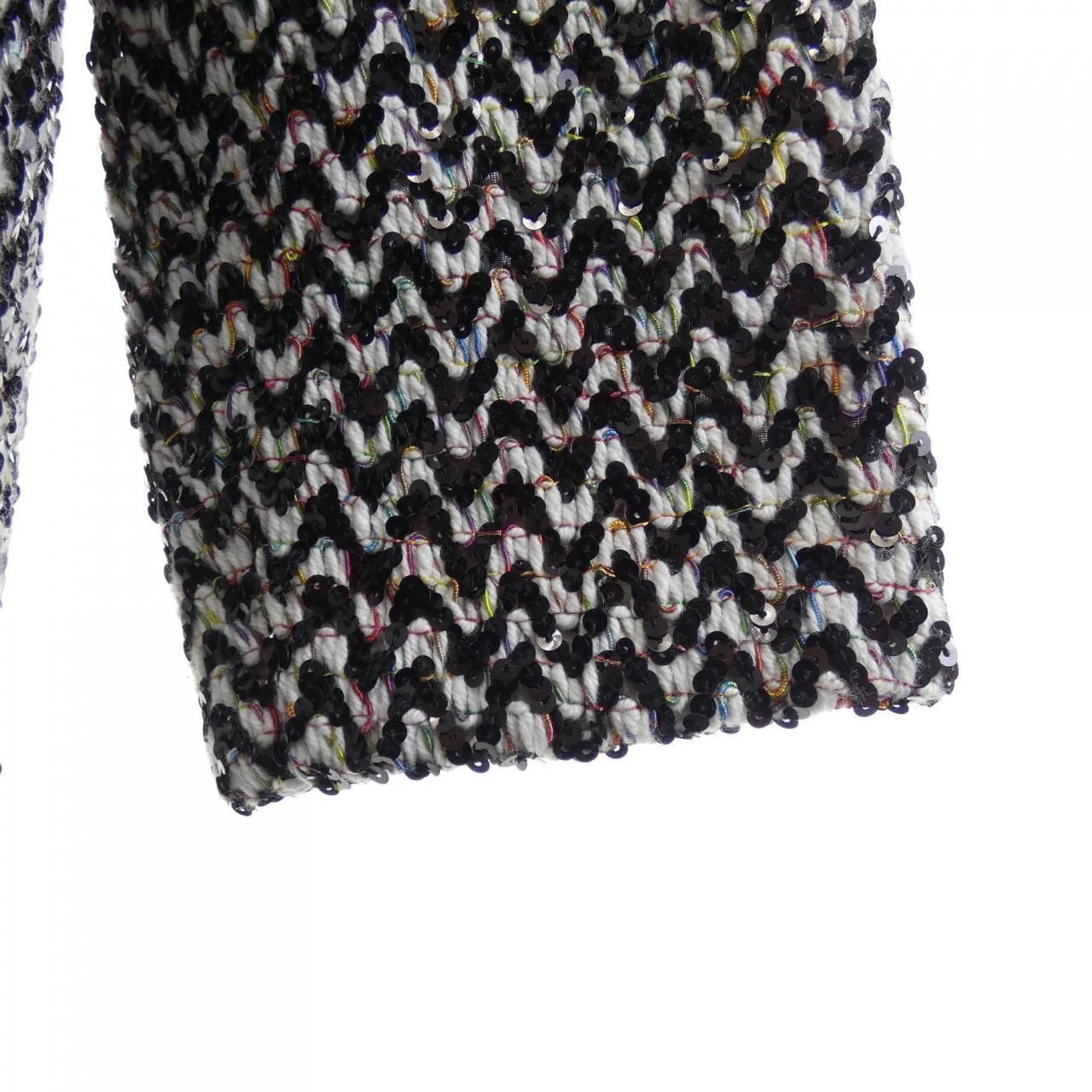 Chanel Metiers D'art Jacket — view 7