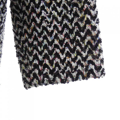 Chanel Metiers D'art Jacket — view 7