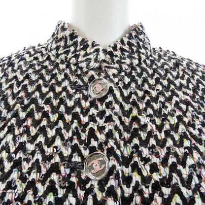 Chanel Metiers D'art Jacket — view 6