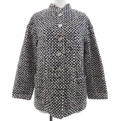 Chanel Metiers D'art Jacket