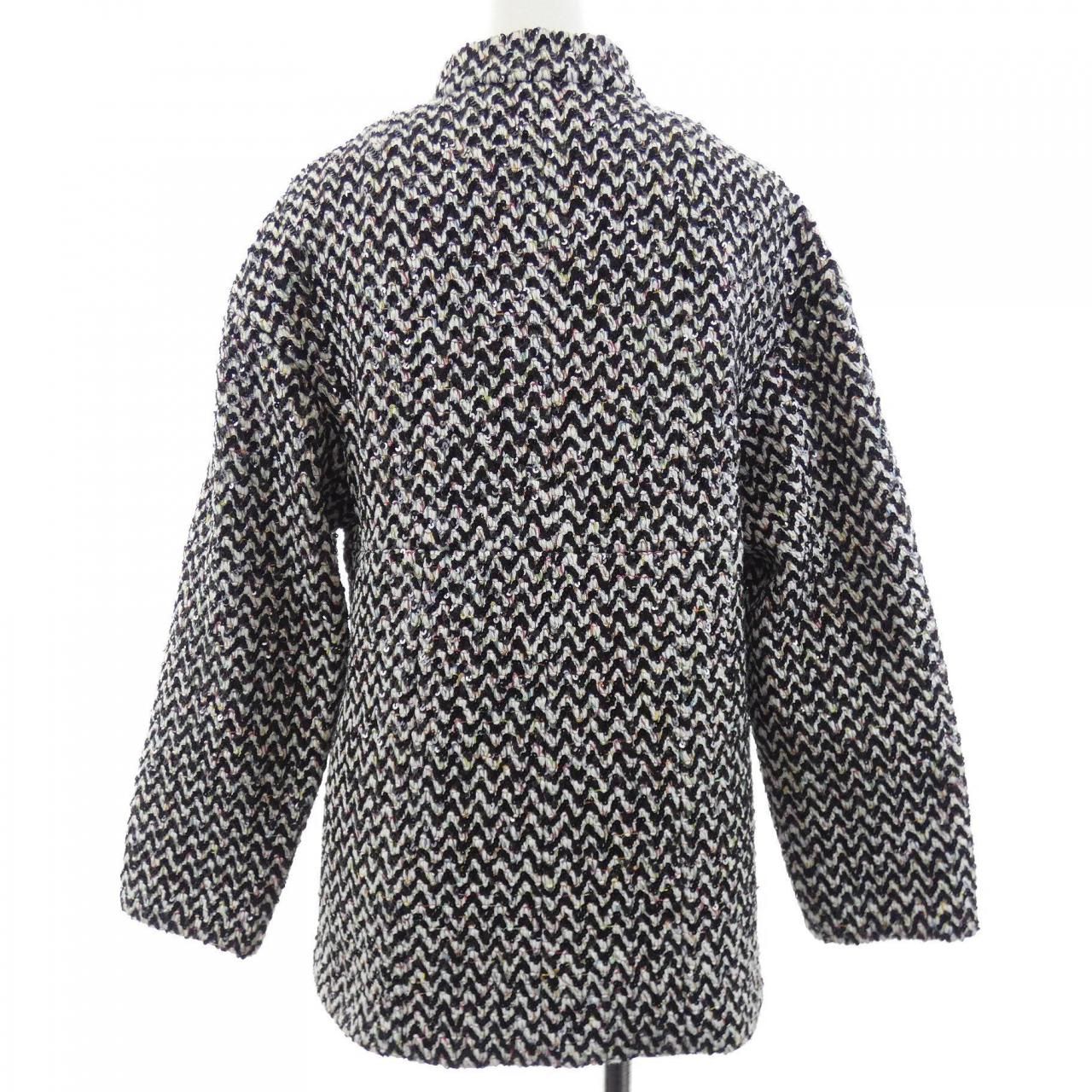 Chanel Metiers D'art Jacket — view 2