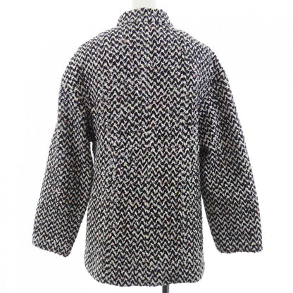 Chanel Metiers D'art Jacket — view 2