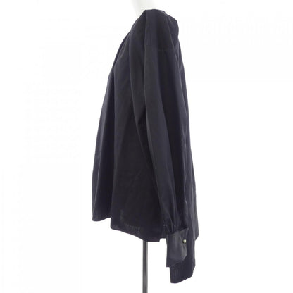 Dior Dio Shirt Black — view 7