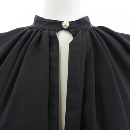 Dior Dio Shirt Black — view 5