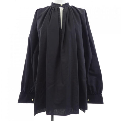 Dior Dio Shirt Black