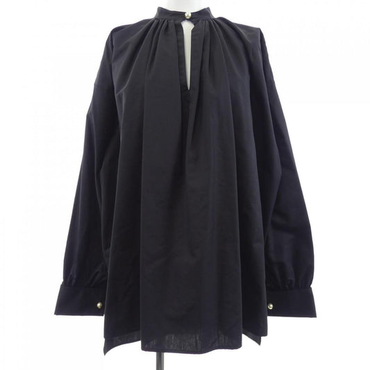 Dior Dio Shirt Black
