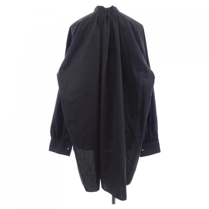 Dior Dio Shirt Black — view 2