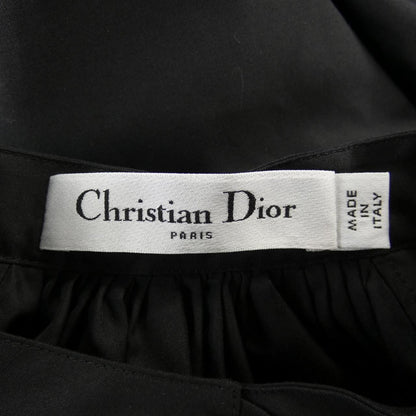 Dior Dio Shirt Black — view 4