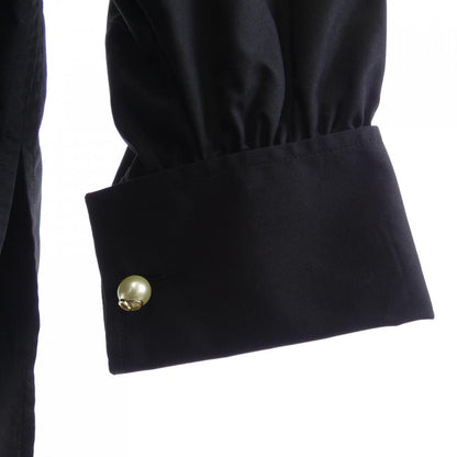 Dior Dio Shirt Black — view 6