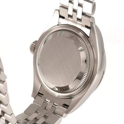 Rolex Datejust Automatic Winding Watch — view 7