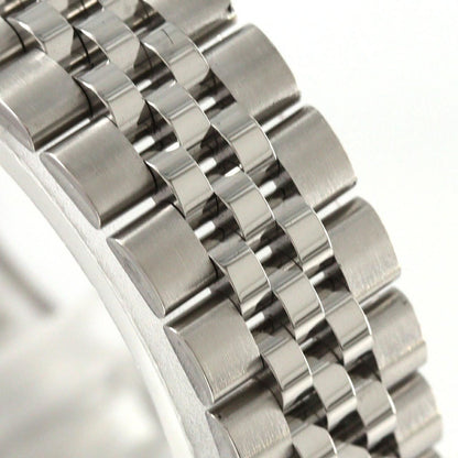 Rolex Datejust Automatic Winding Watch — view 5