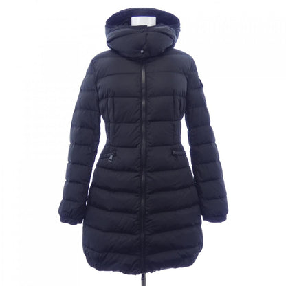 Moncler Charpal Down Coat