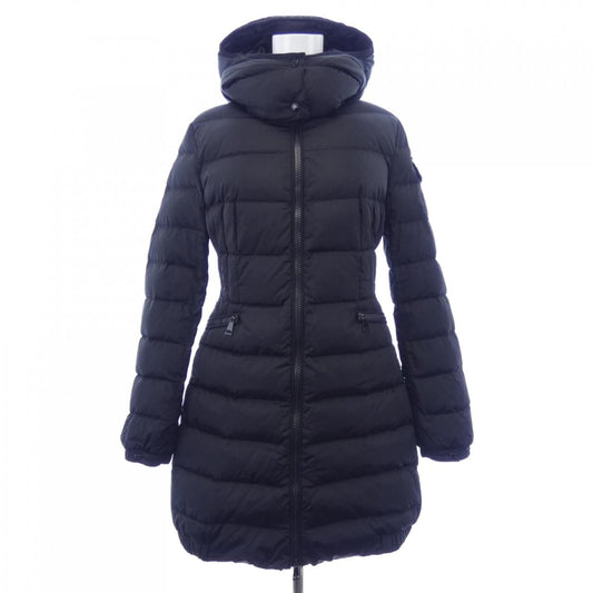 Moncler Charpal Down Coat
