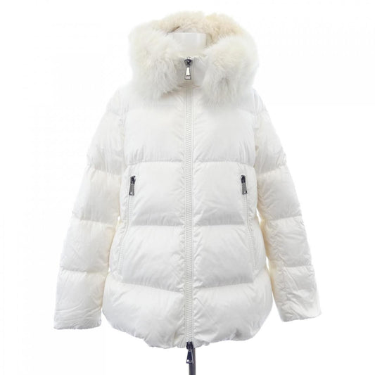 Moncler Laiche Down Jacket